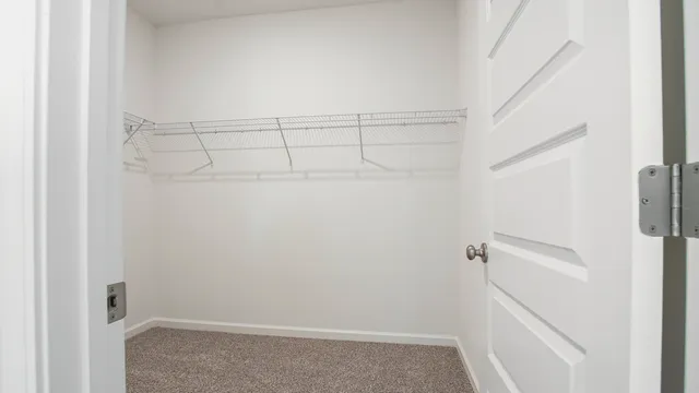 a view of utility room