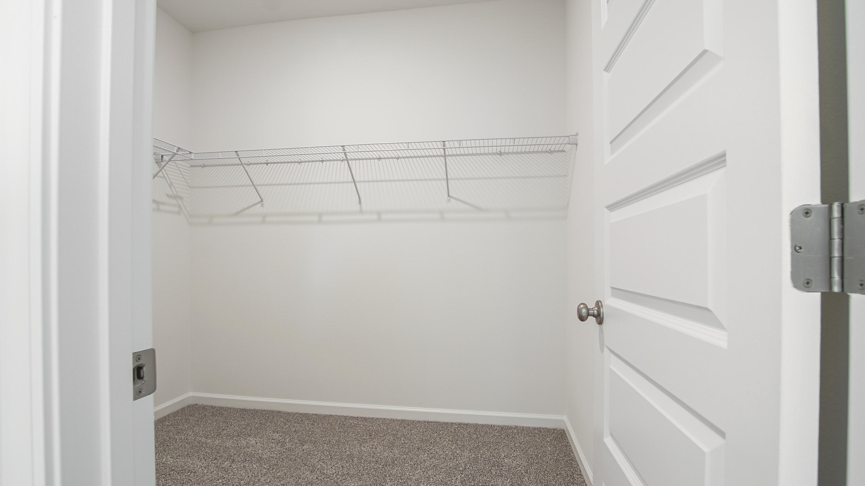 206 Huckleberry Street Freeport, FL 32439 - Photo 23 of 36 a view of utility room