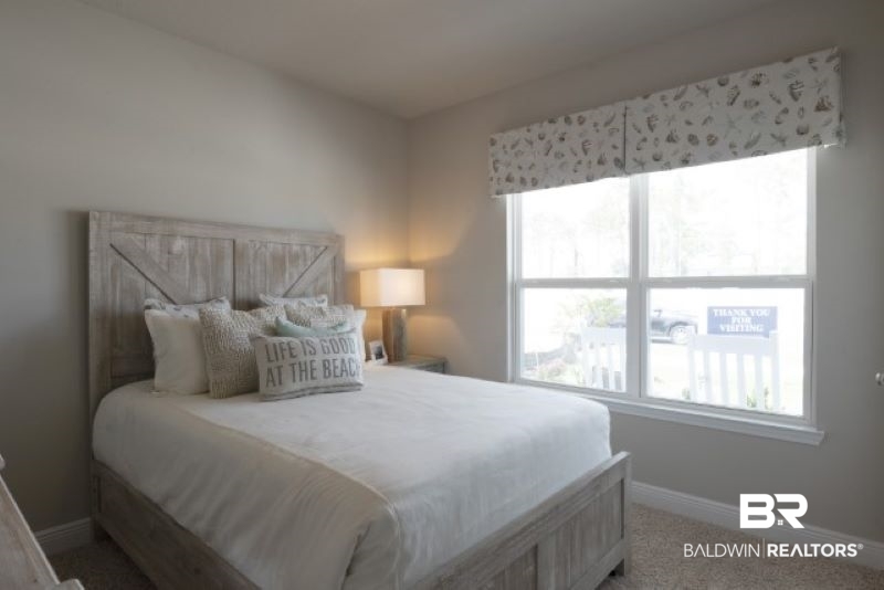 9213 Impala Drive, Unit 54 Foley, AL 36535 - Photo 11 of 14