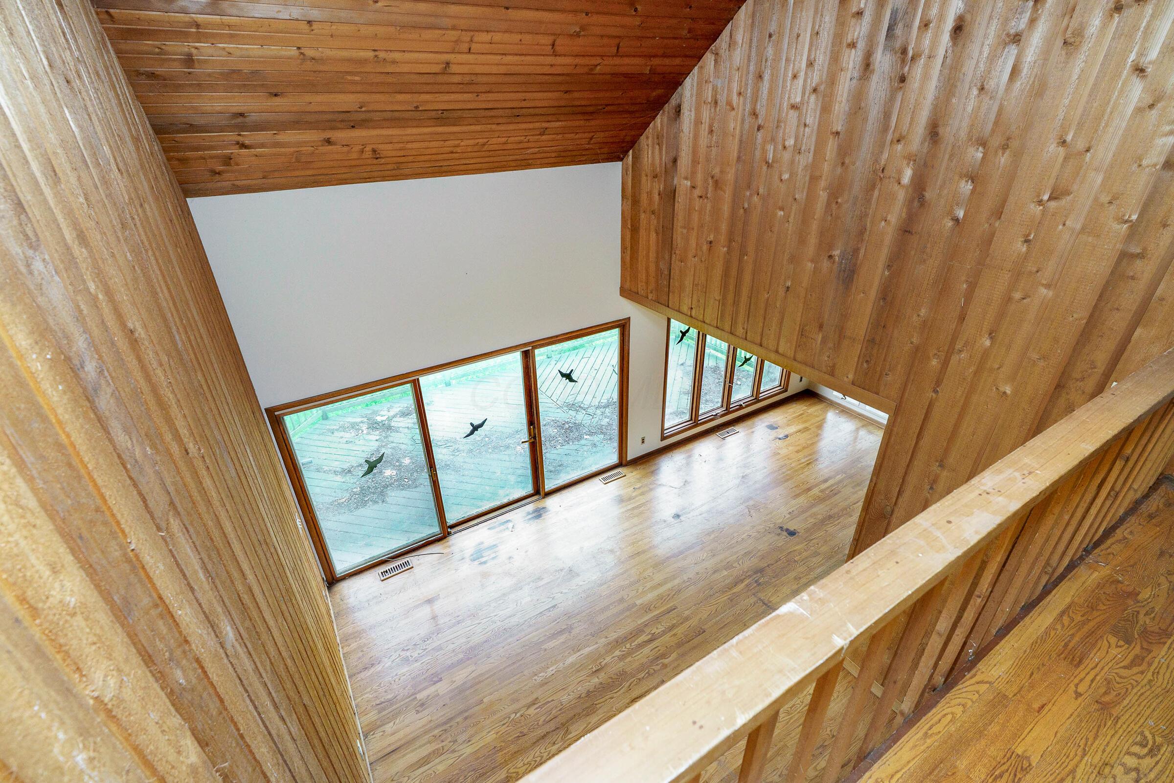 1484 Carriage Road Powell, OH 43065 - Photo 40 of 43 Gallery Image 40