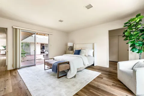 $7,400,000 | 8511 Avenida De Las Ondas, La Jolla, CA 92037