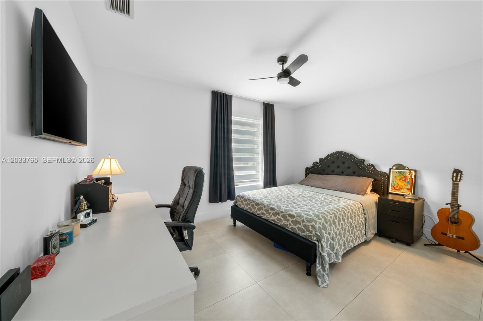 8535 Southwest 100th Avenue Miami, FL 33176 - Photo 25 of 36