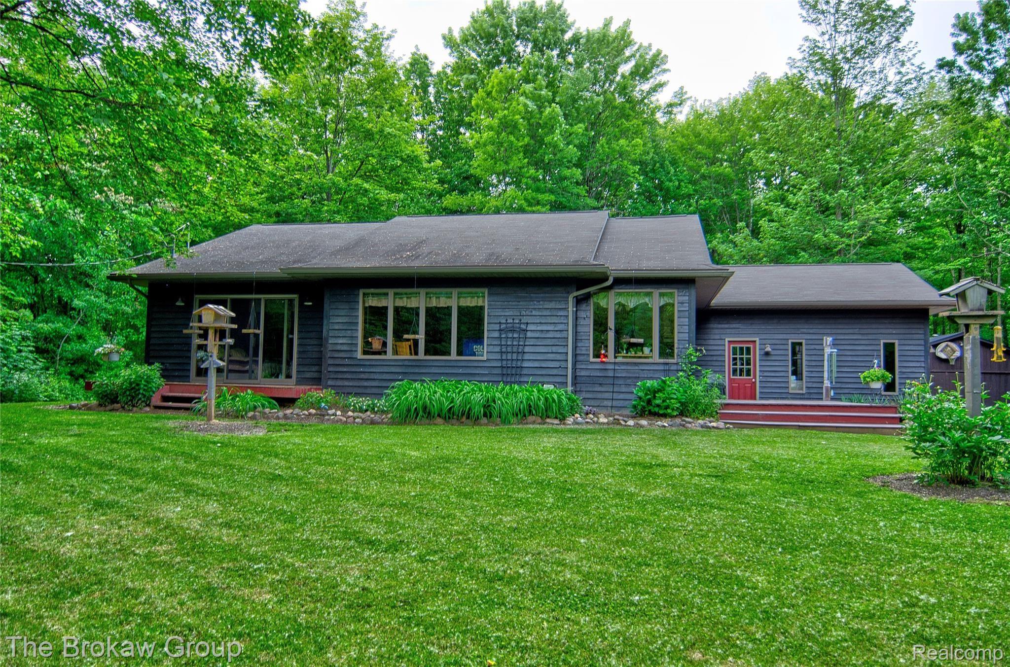 3630 Washburn Road Vassar, MI 48768 - Photo 15 of 74 _DSC0277_8_9.jpg