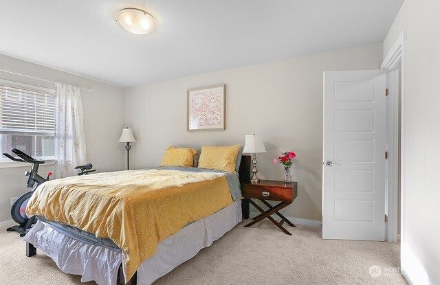 1325 Seattle Hill Road, Unit C2 Bothell, WA 98012 - Photo 19 of 26