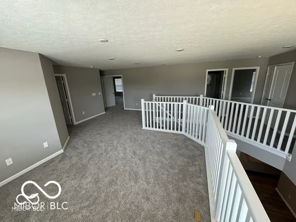 $2,950 | 2407 Pne Vly Drive, Plainfield, IN 46168