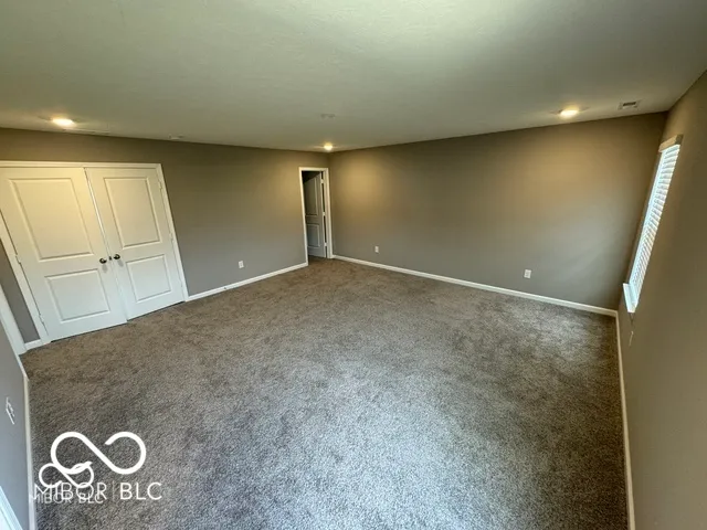 $2,950 | 2407 Pne Vly Drive, Plainfield, IN 46168