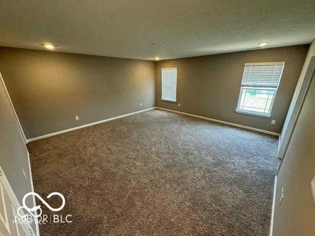 $2,950 | 2407 Pne Vly Drive, Plainfield, IN 46168