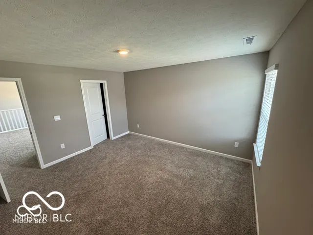 $2,950 | 2407 Pne Vly Drive, Plainfield, IN 46168