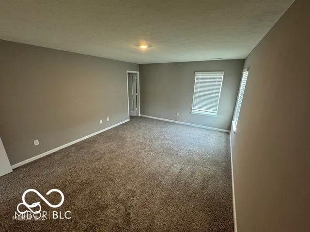 $2,950 | 2407 Pne Vly Drive, Plainfield, IN 46168