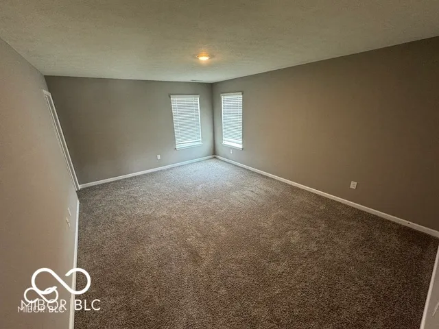 $2,950 | 2407 Pne Vly Drive, Plainfield, IN 46168