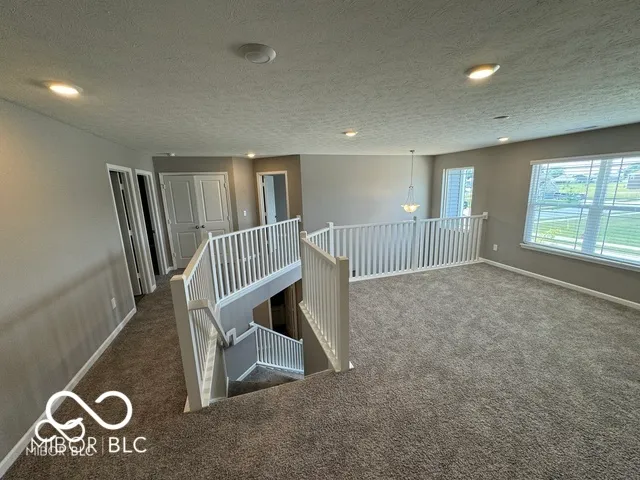 $2,950 | 2407 Pne Vly Drive, Plainfield, IN 46168