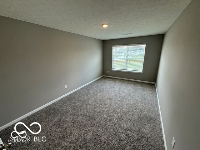 $2,950 | 2407 Pne Vly Drive, Plainfield, IN 46168