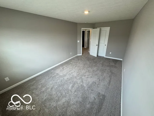 $2,950 | 2407 Pne Vly Drive, Plainfield, IN 46168