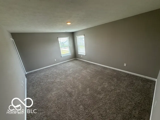 $2,950 | 2407 Pne Vly Drive, Plainfield, IN 46168