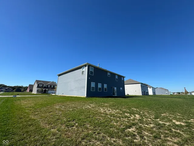 $2,950 | 2407 Pne Vly Drive, Plainfield, IN 46168