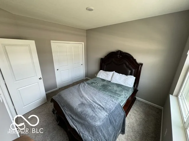 $2,950 | 2407 Pne Vly Drive, Plainfield, IN 46168