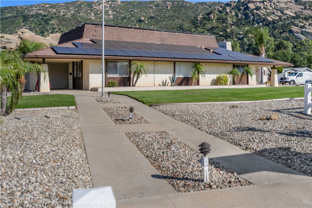6480 Katherine, Unit 63 Simi Valley, CA 93063 - Photo 40 of 44