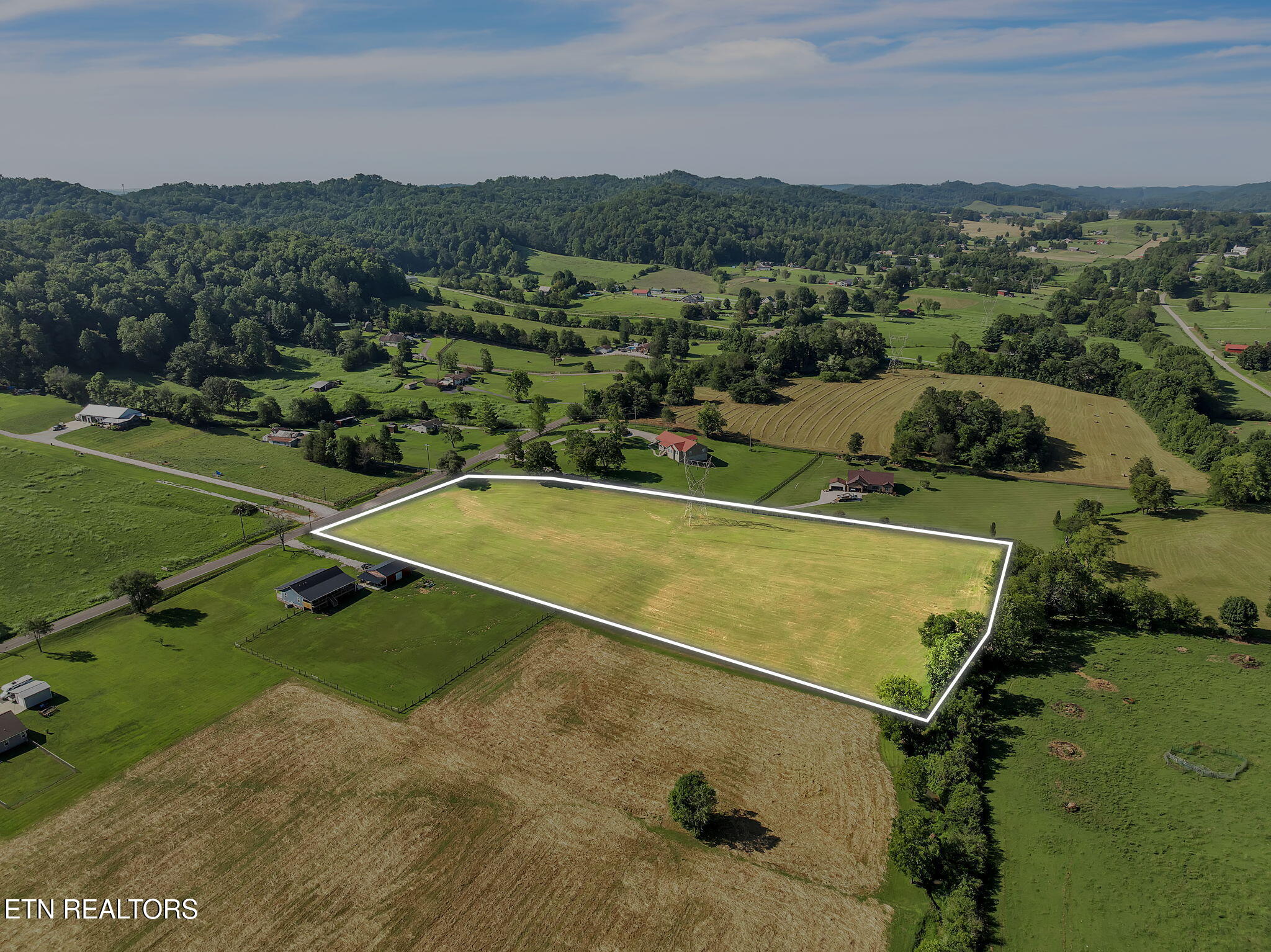 6-web-or-mls-Dutch Valled Land--16-Edit