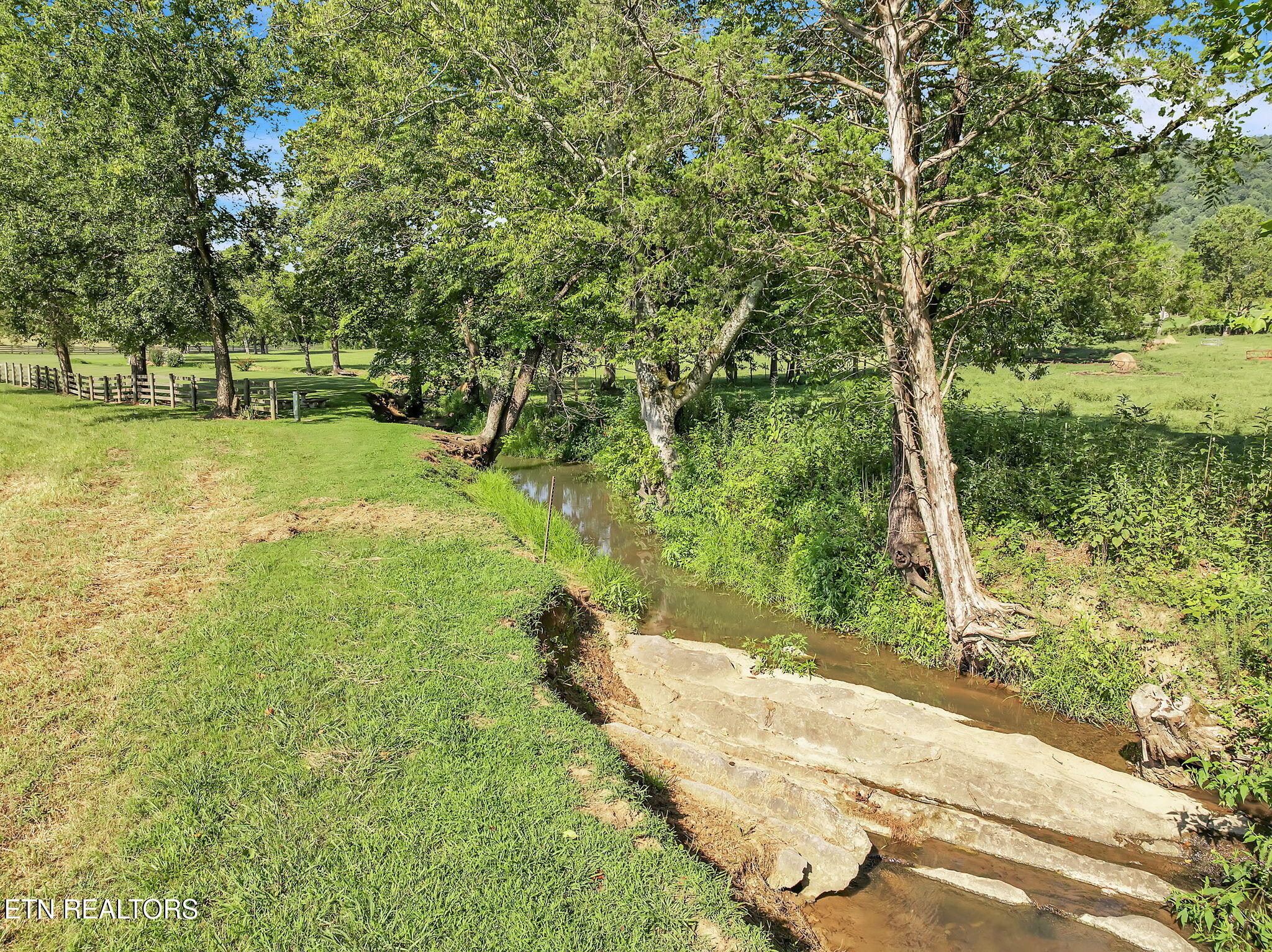 Dutch Valley Road Clinton, TN 37716 - Photo 11 of 13 11-web-or-mls-Dutch Valled Land--28