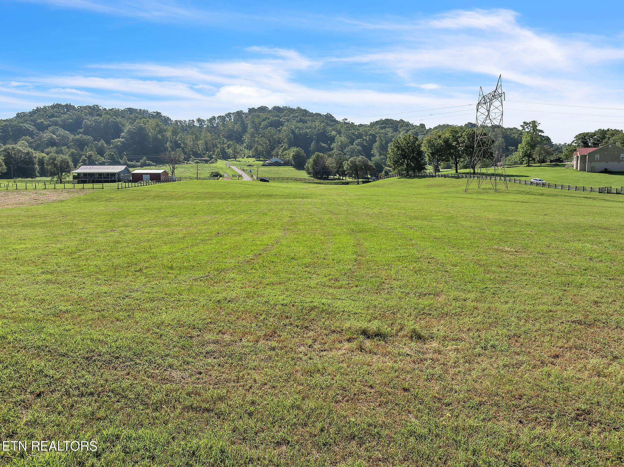 Dutch Valley Road Clinton, TN 37716 - Photo 12 of 13 12-web-or-mls-Dutch Valled Land--31