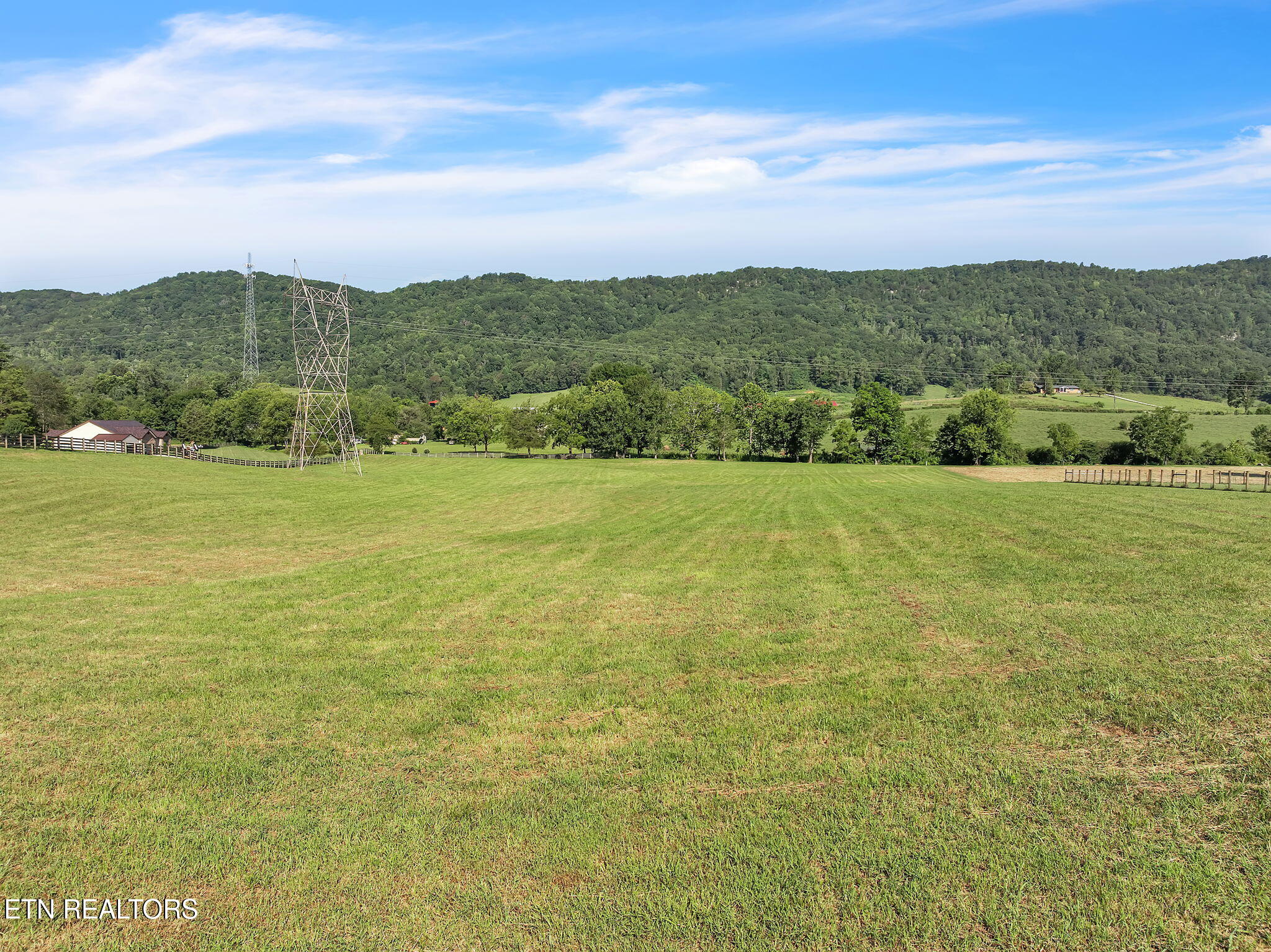 Dutch Valley Road Clinton, TN 37716 - Photo 13 of 13 13-web-or-mls-Dutch Valled Land-