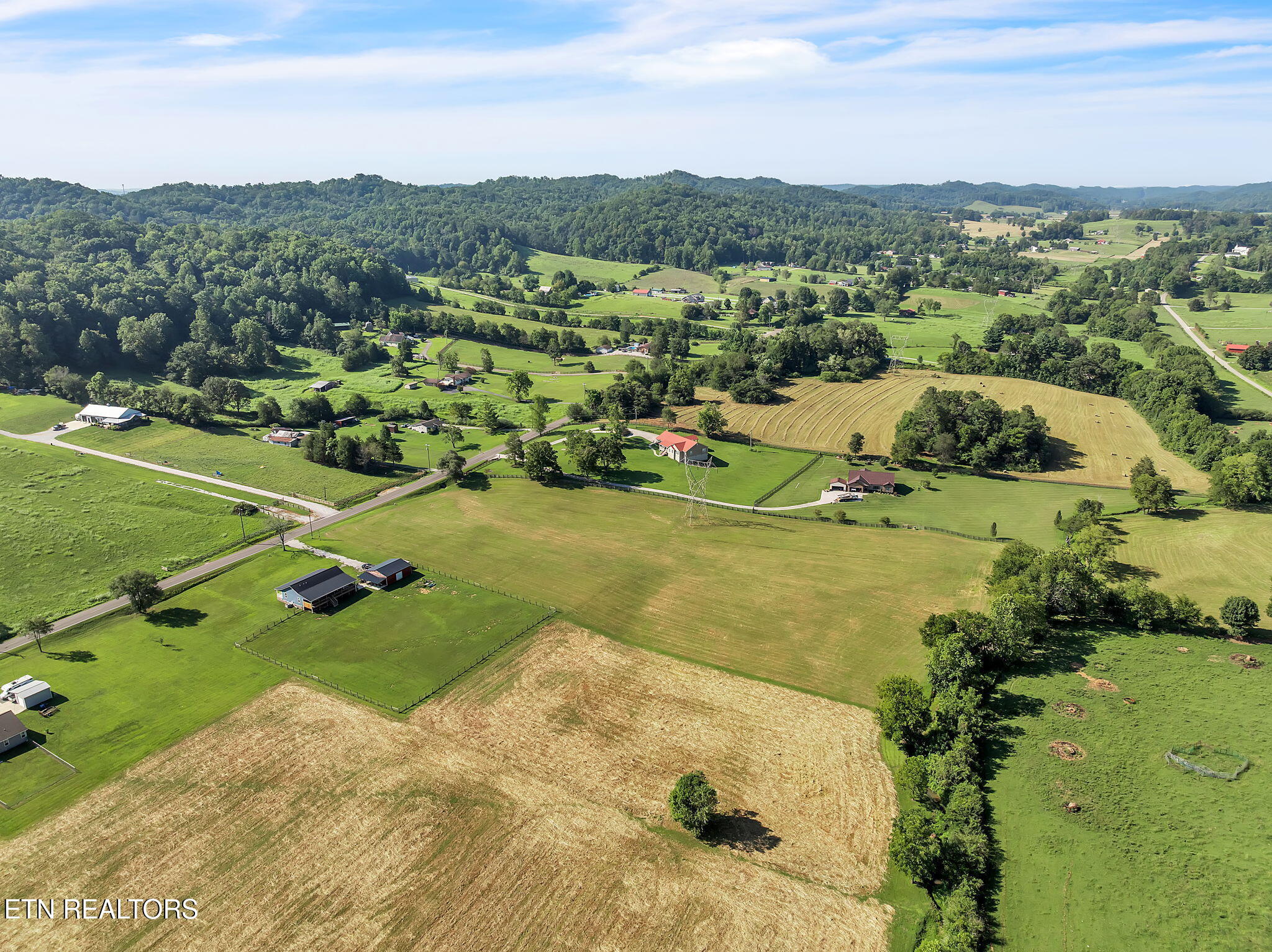 Dutch Valley Road Clinton, TN 37716 - Photo 2 of 13 7-web-or-mls-Dutch Valled Land--16