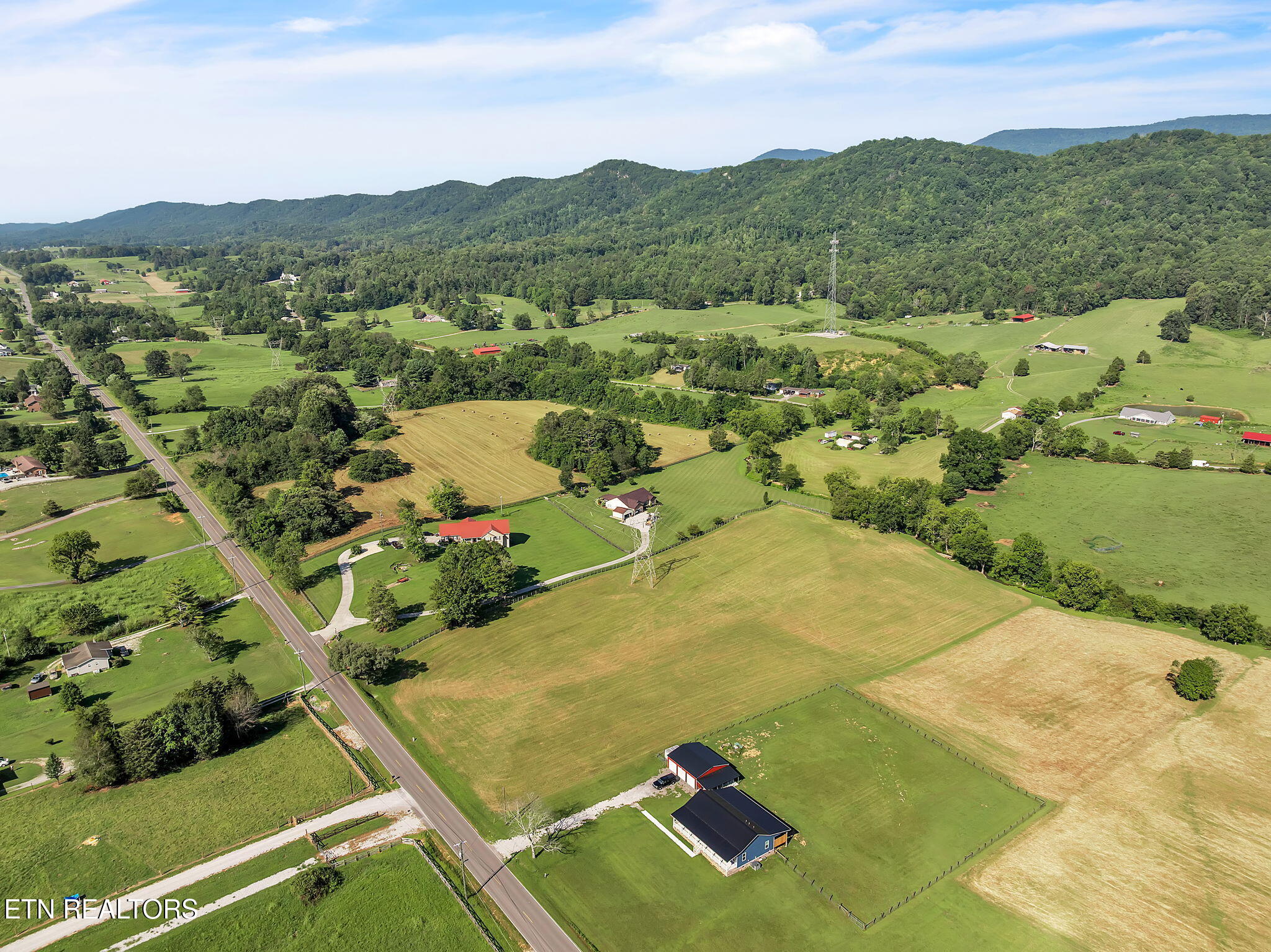 Dutch Valley Road Clinton, TN 37716 - Photo 4 of 13 4-web-or-mls-Dutch Valled Land--10