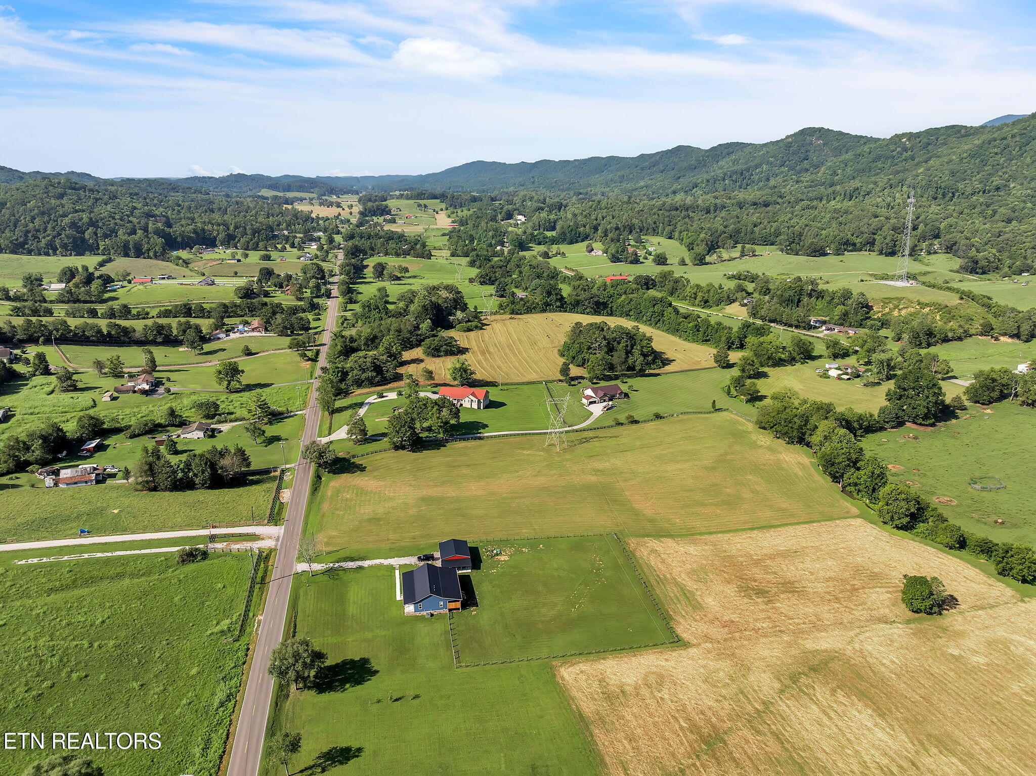Dutch Valley Road Clinton, TN 37716 - Photo 7 of 13 5-web-or-mls-Dutch Valled Land--13