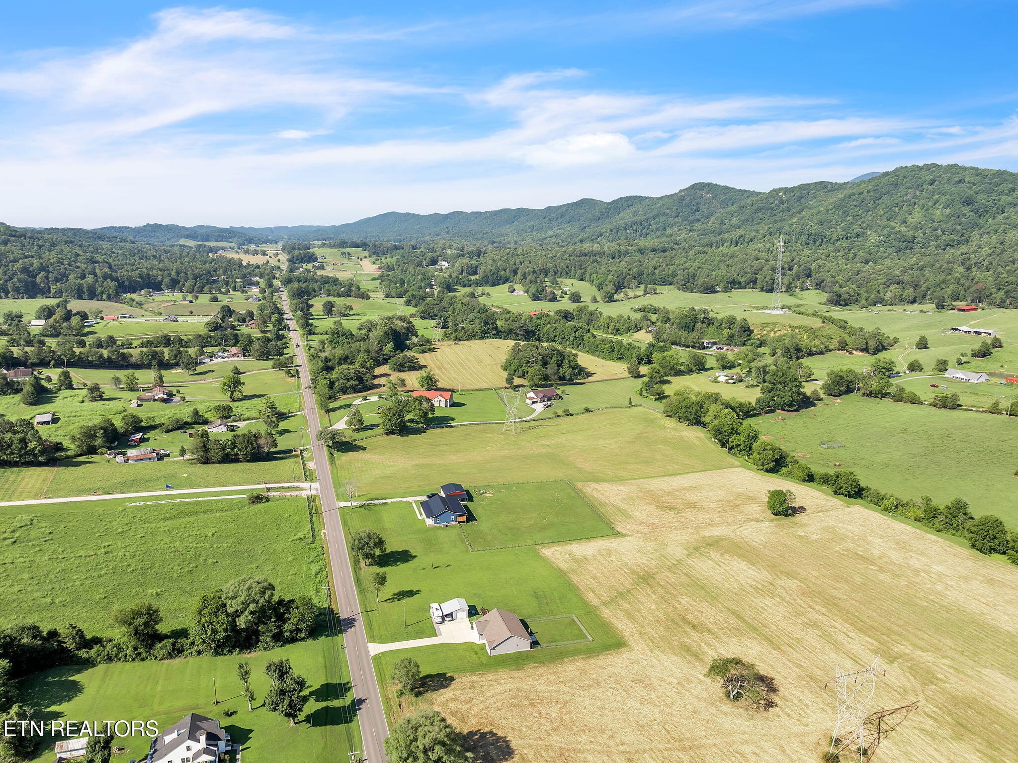 Dutch Valley Road Clinton, TN 37716 - Photo 8 of 13 10-web-or-mls-Dutch Valled Land--25