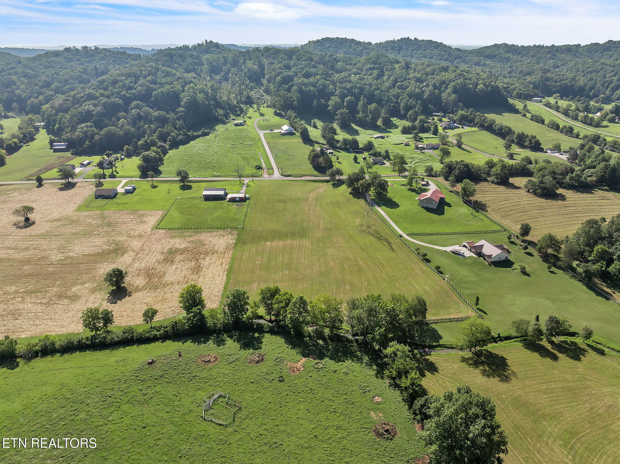 Dutch Valley Road Clinton, TN 37716 - Photo 9 of 13 8-web-or-mls-Dutch Valled Land--19