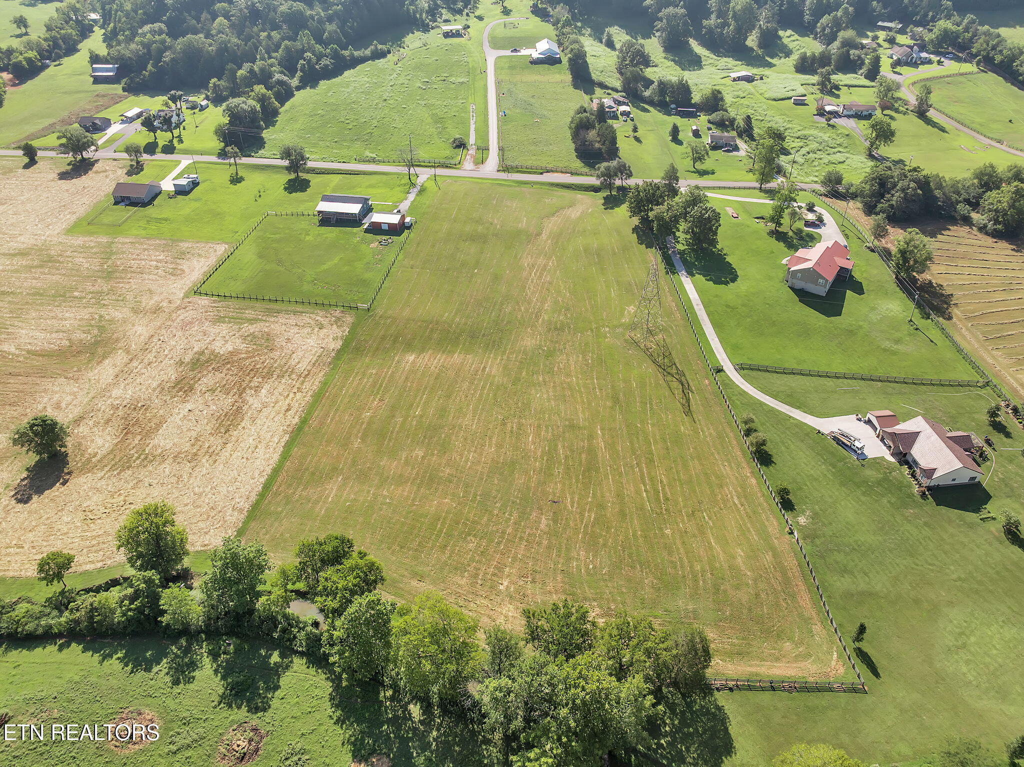 Dutch Valley Road Clinton, TN 37716 - Photo 10 of 13 9-web-or-mls-Dutch Valled Land--22