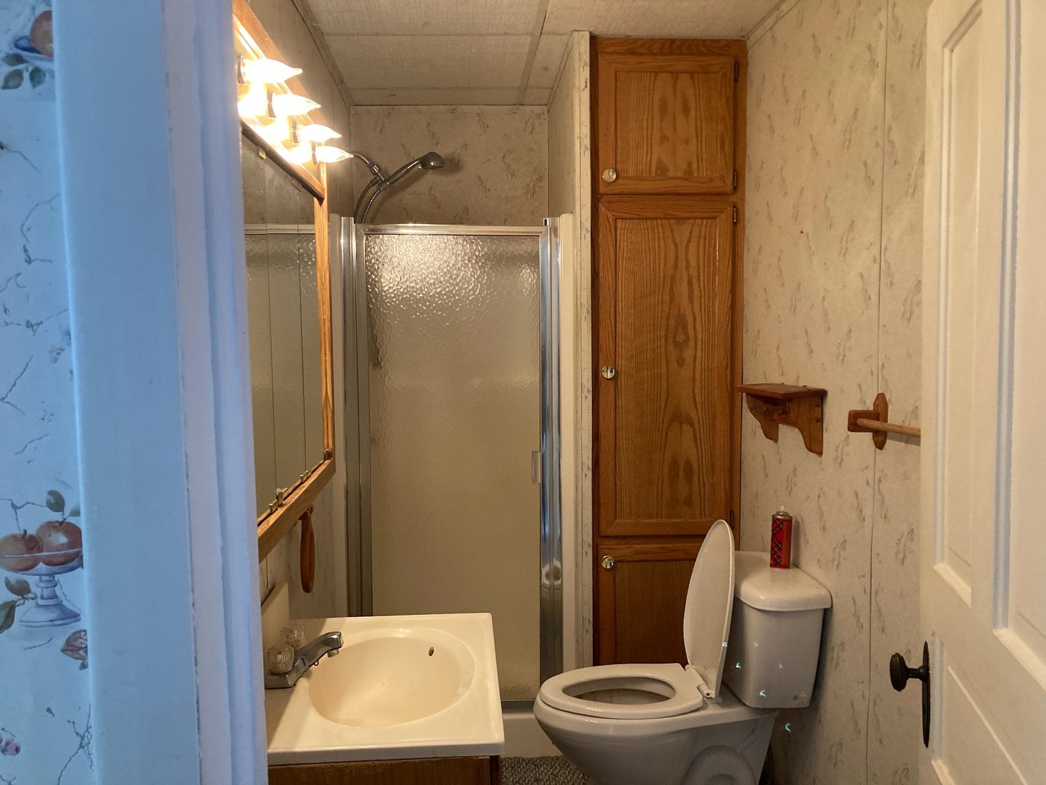 10842 South Forward Road Marion, MI 49665 - Photo 20 of 36