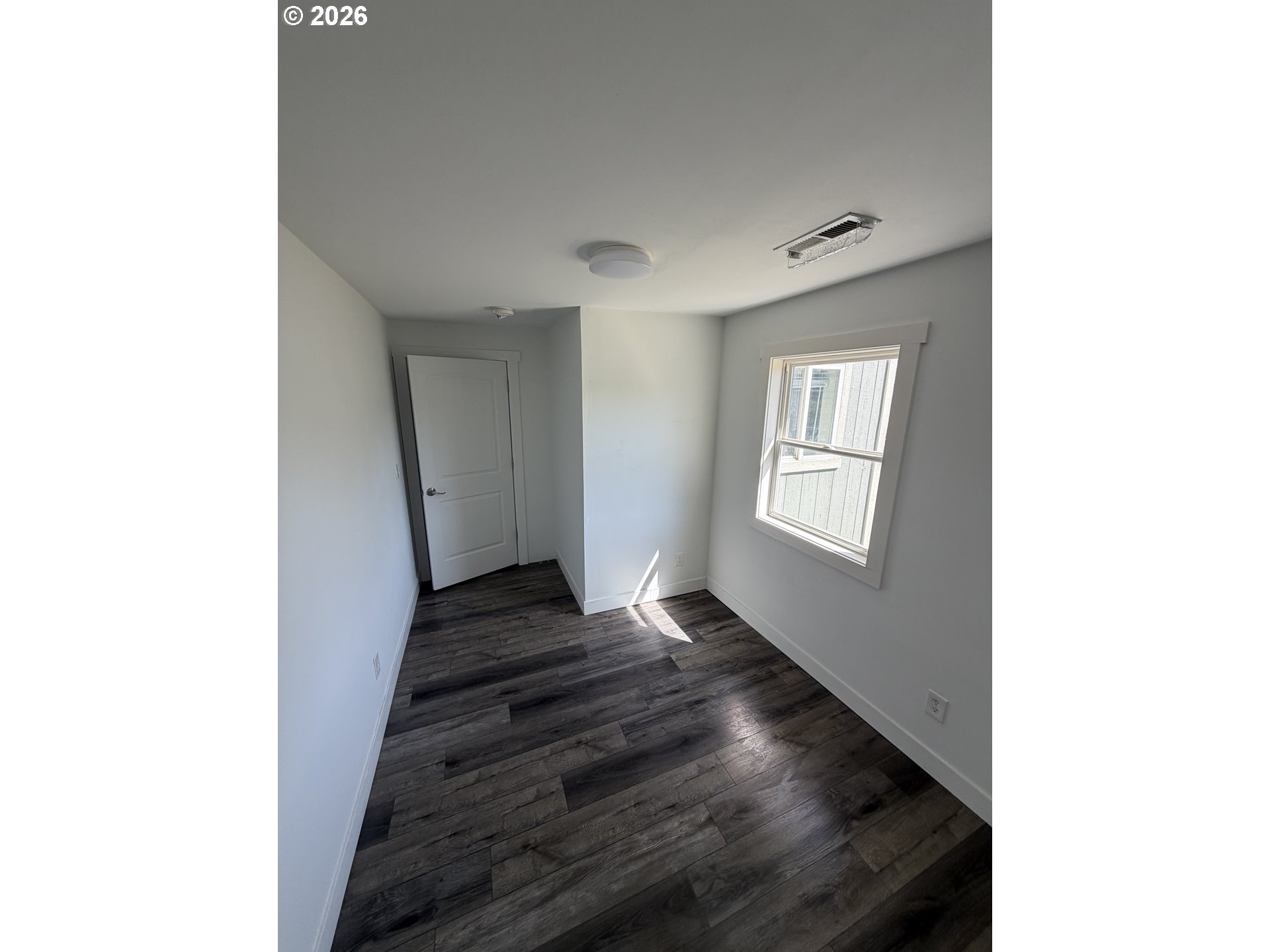 303 Northeast Anvidon Street Pendleton, OR 97801 - Photo 12 of 13