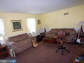 28171 Gaunts Bridge Road Columbus, NJ 08022 - Photo 2 of 6