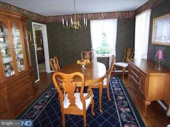 28171 Gaunts Bridge Road Columbus, NJ 08022 - Photo 3 of 6