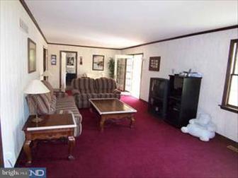 28171 Gaunts Bridge Road Columbus, NJ 08022 - Photo 5 of 6