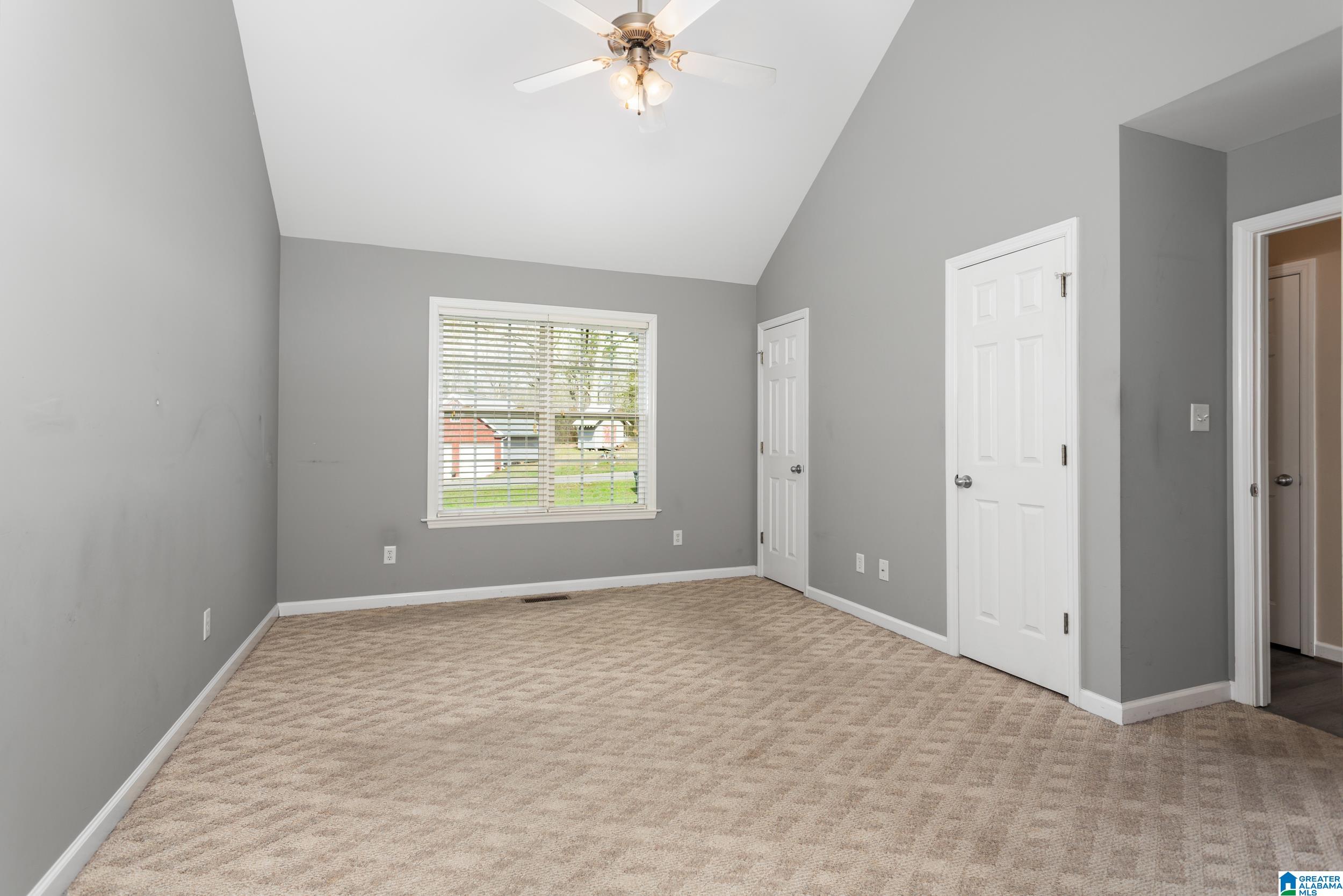 3670 Old Margaret Road Odenville, AL 35120 - Photo 26 of 45