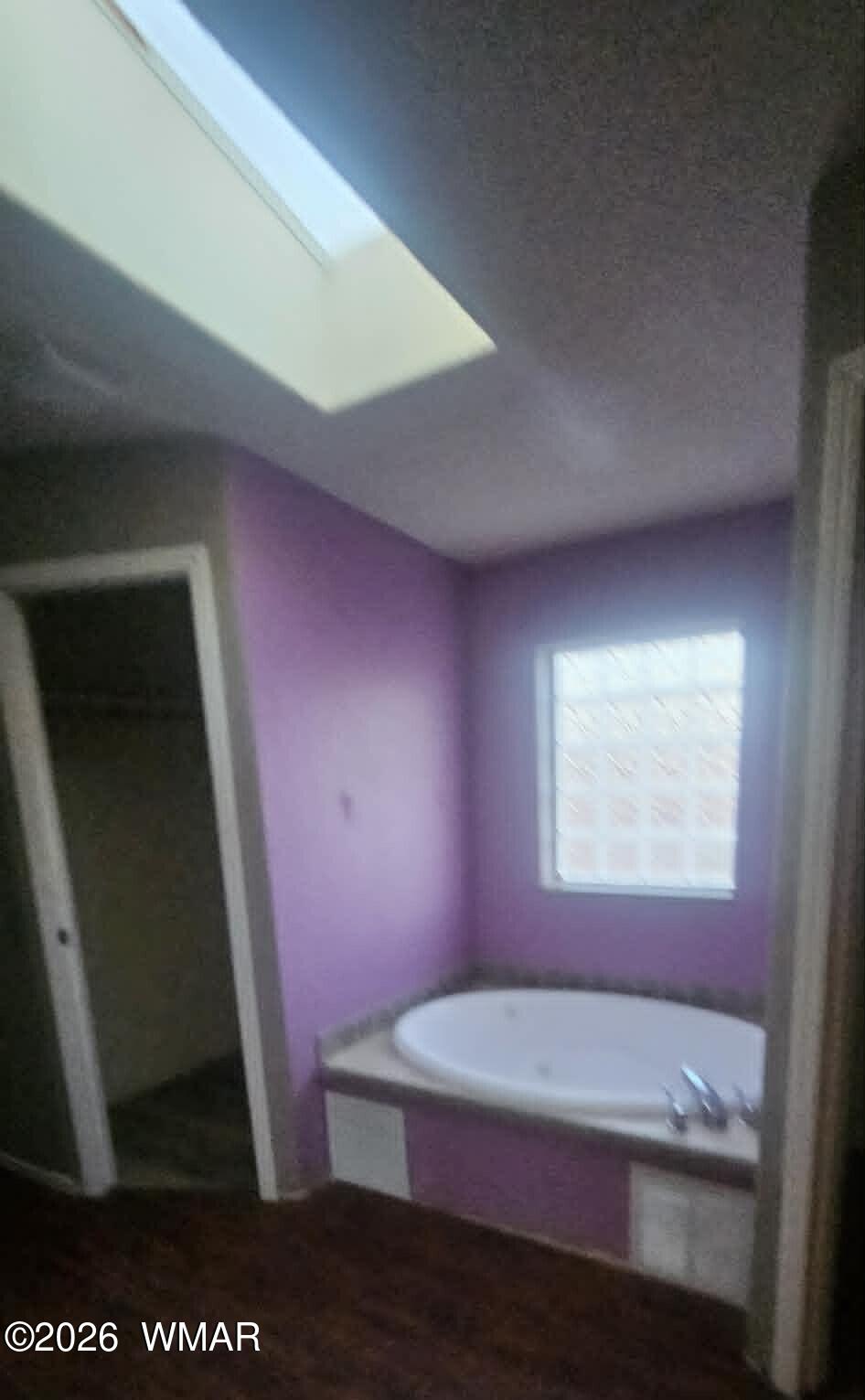 122 N8521 Concho, AZ 85924 - Photo 6 of 20