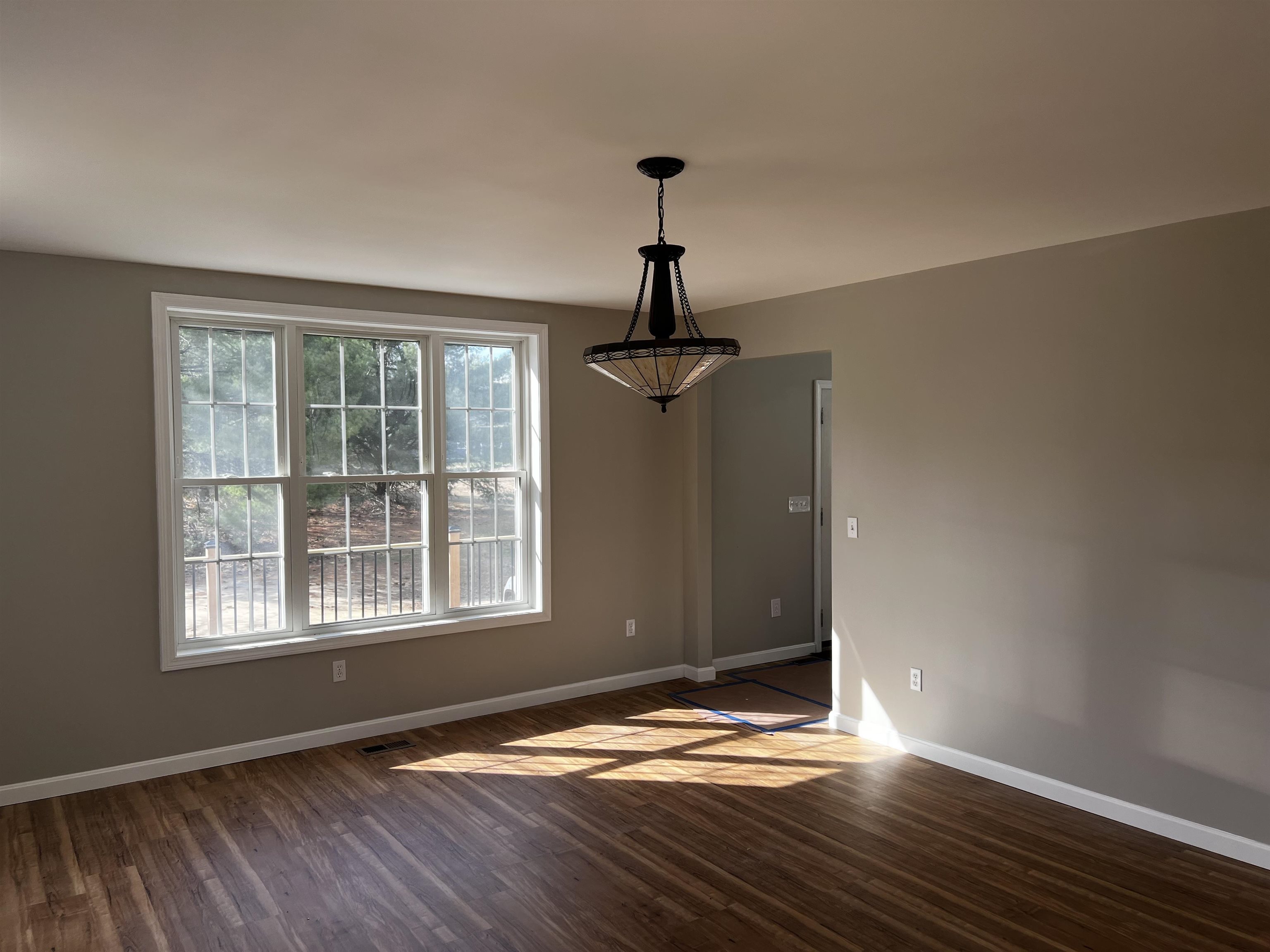 68 King Road Chichester, NH 03258 - Photo 25 of 39
