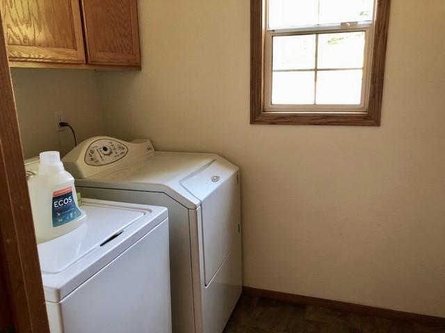 1358 La Pointe Road Eureka, CA 95503 - Photo 17 of 35