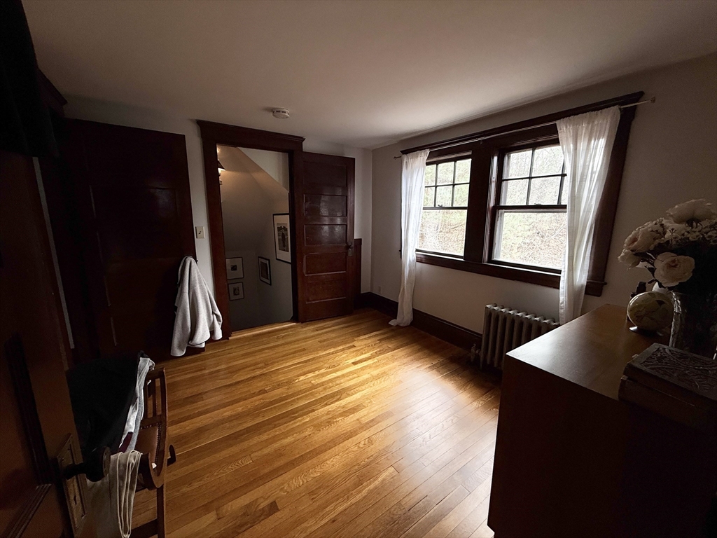 27 Breakneck Hill Road, Unit 27 Southborough, MA 01772 - Photo 18 of 25