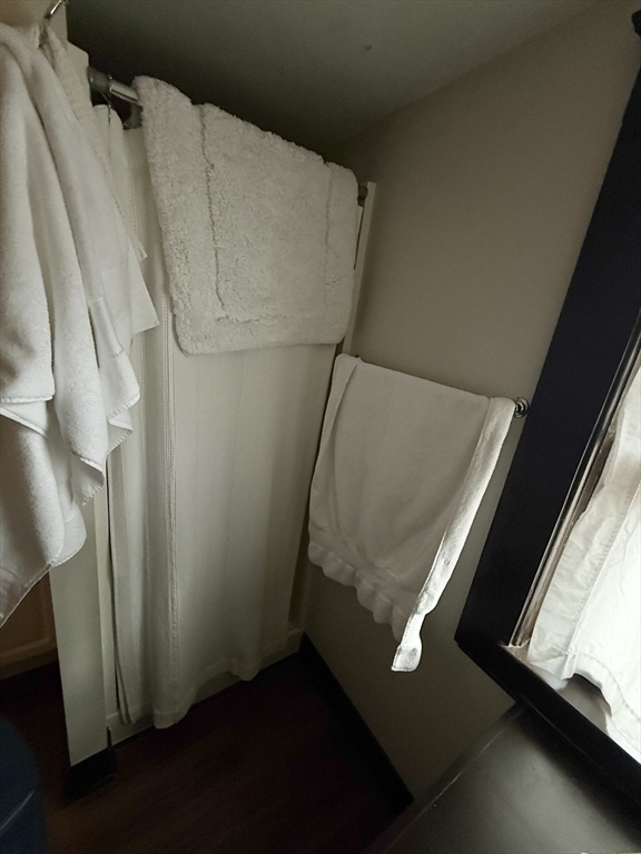 27 Breakneck Hill Road, Unit 27 Southborough, MA 01772 - Photo 21 of 25