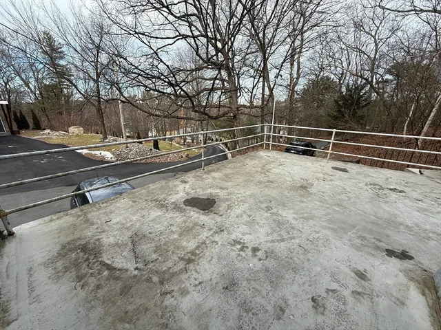 $2,650 | 27 Breakneck Hill Road, Unit 27, Southborough, MA 01772