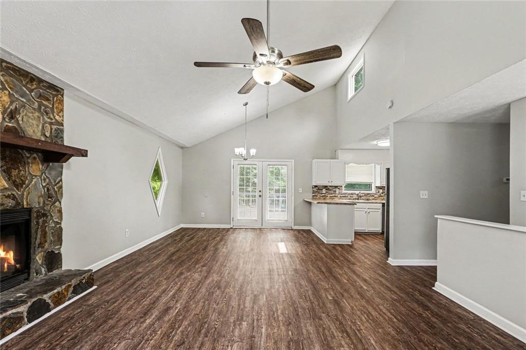 6085 Cowan Mill Road Douglasville, GA 30135 - Photo 2 of 17