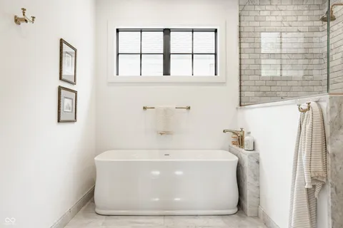 $1,499,900 | 2035 North Delaware Street, Indianapolis, IN 46202