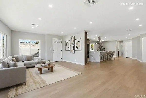 $299,000 | 7320 San Bartolo Street, Unit 217, Carlsbad, CA 92011