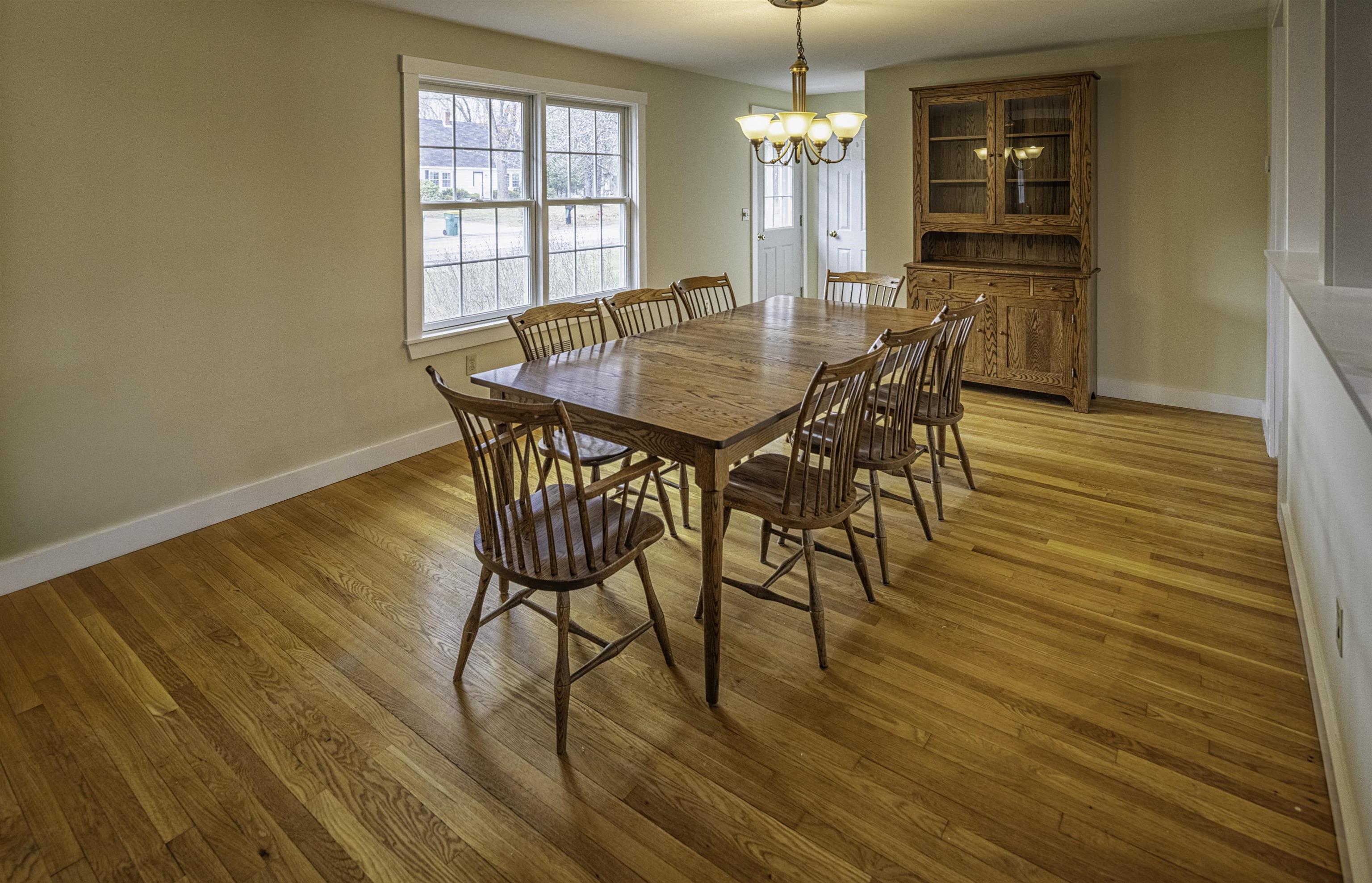 173 Chestnut Hill Road Rochester, NH 03867 - Photo 11 of 39