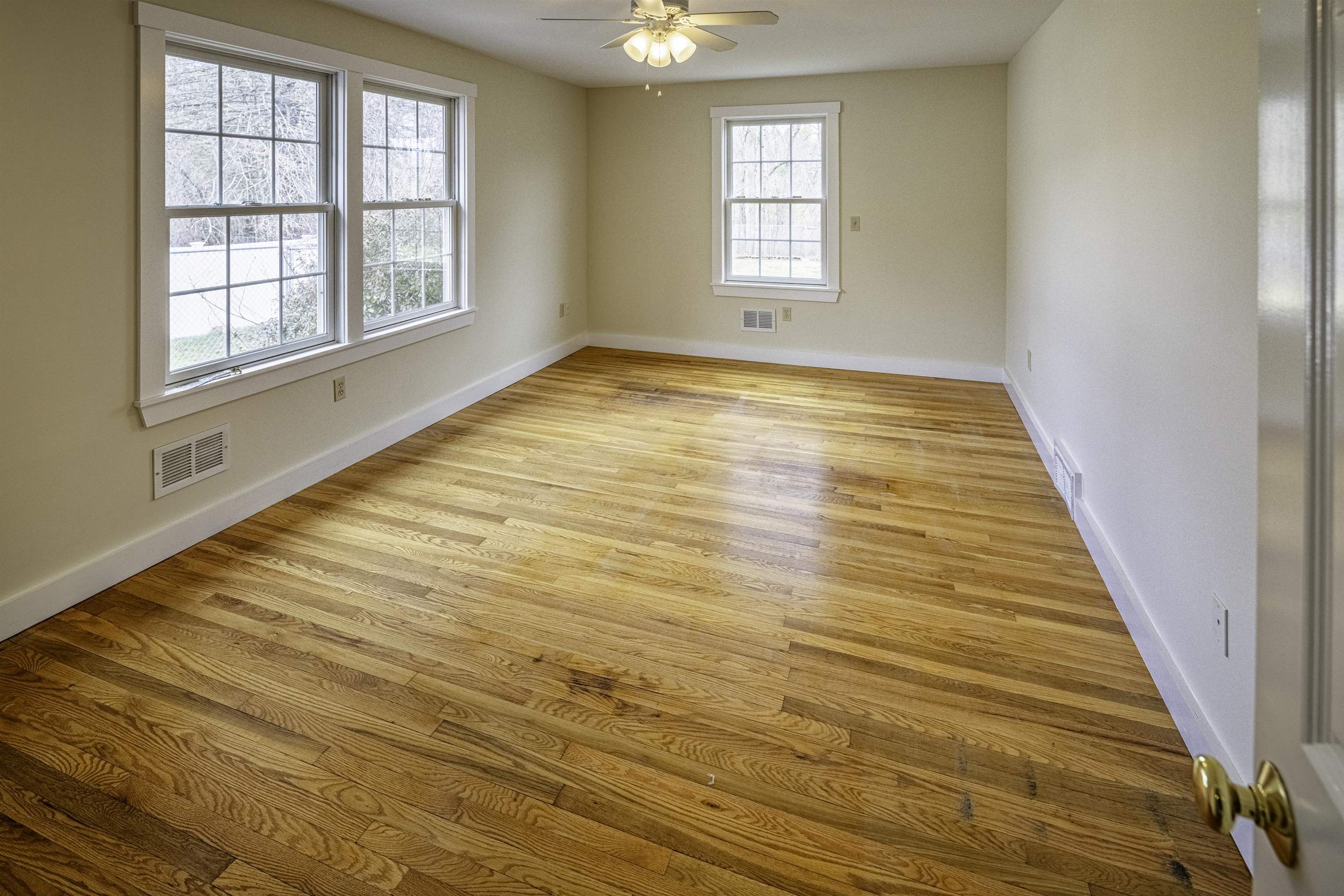 173 Chestnut Hill Road Rochester, NH 03867 - Photo 12 of 39