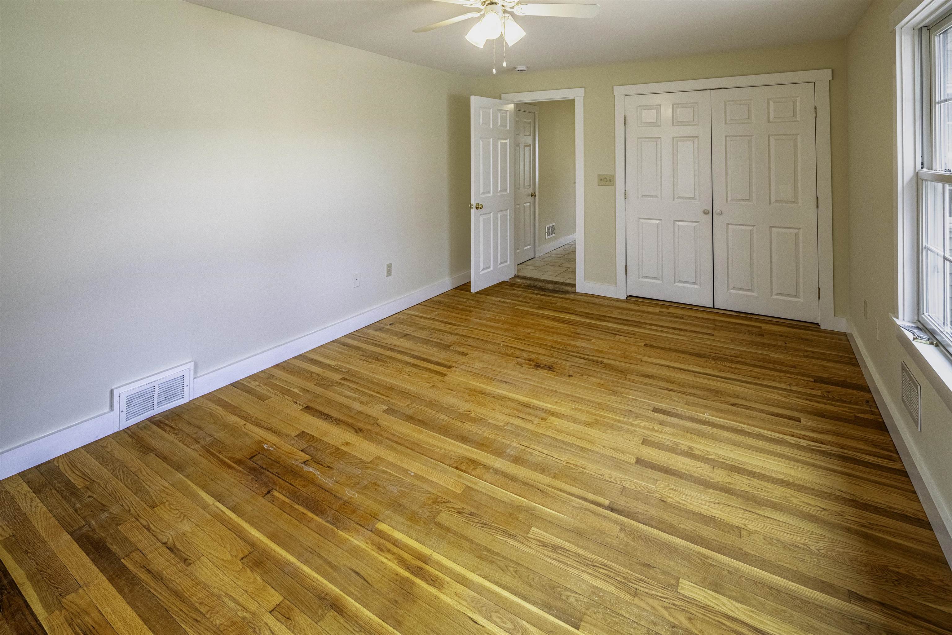 173 Chestnut Hill Road Rochester, NH 03867 - Photo 13 of 39