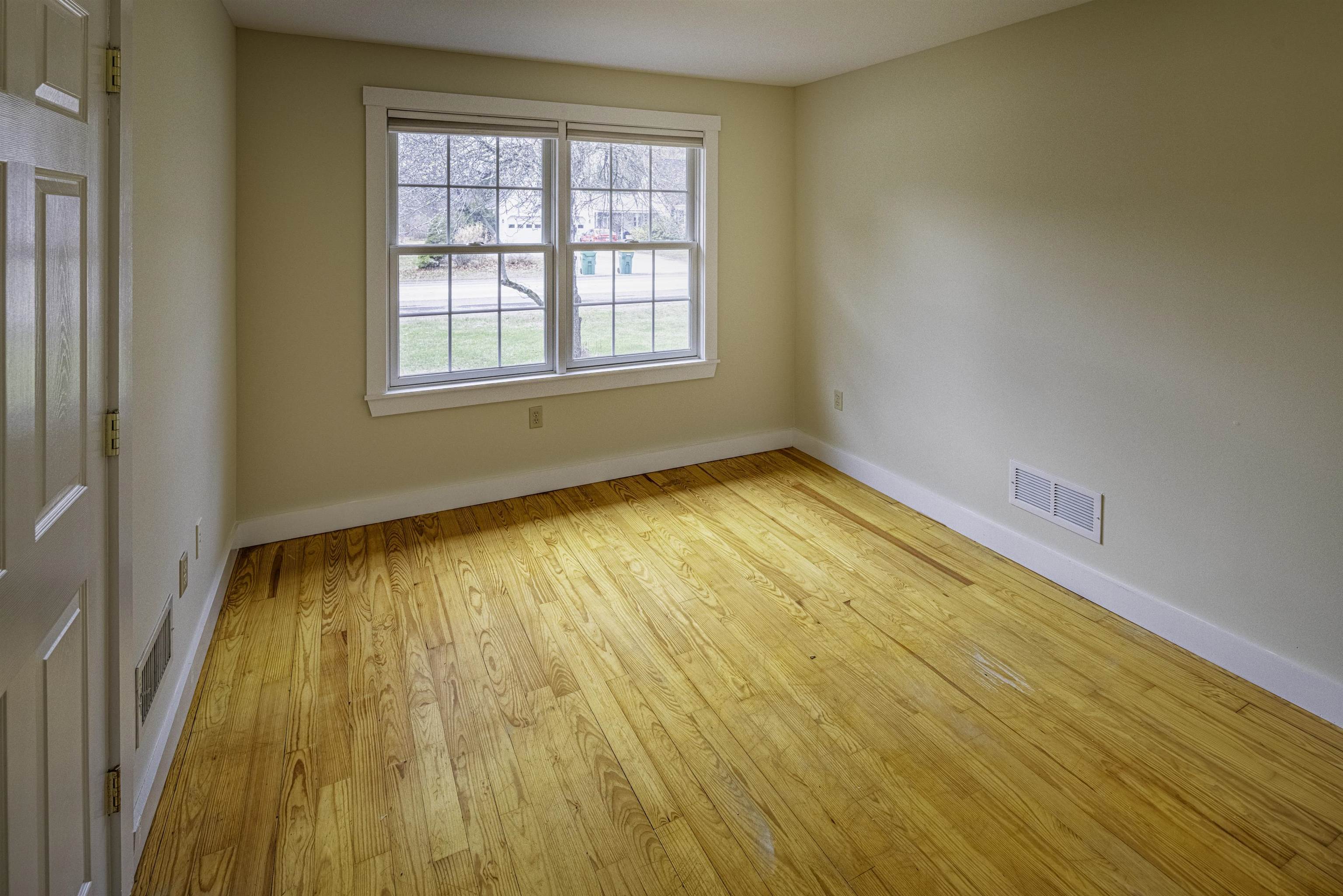 173 Chestnut Hill Road Rochester, NH 03867 - Photo 14 of 39